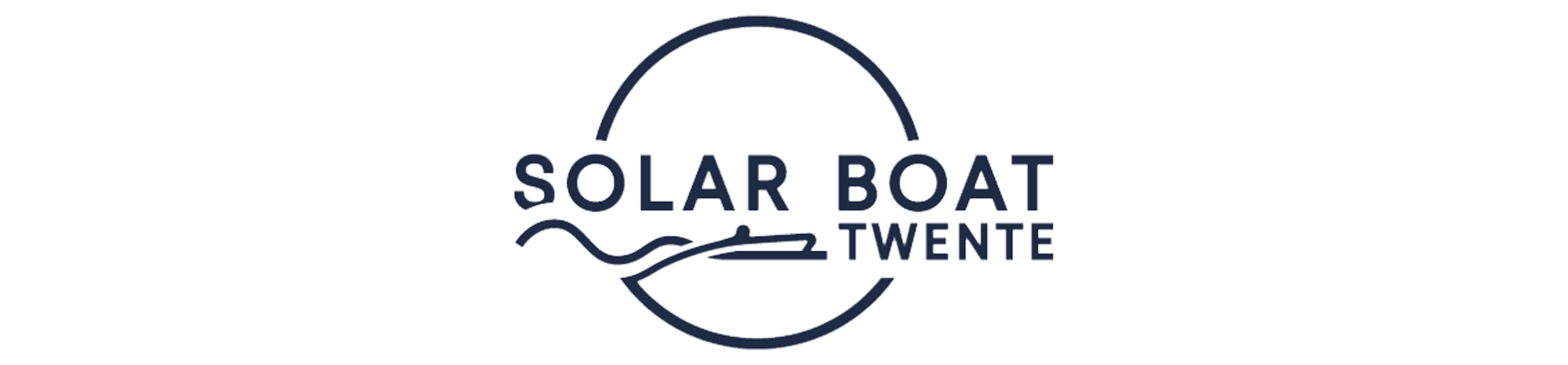 Solar Boat Twente