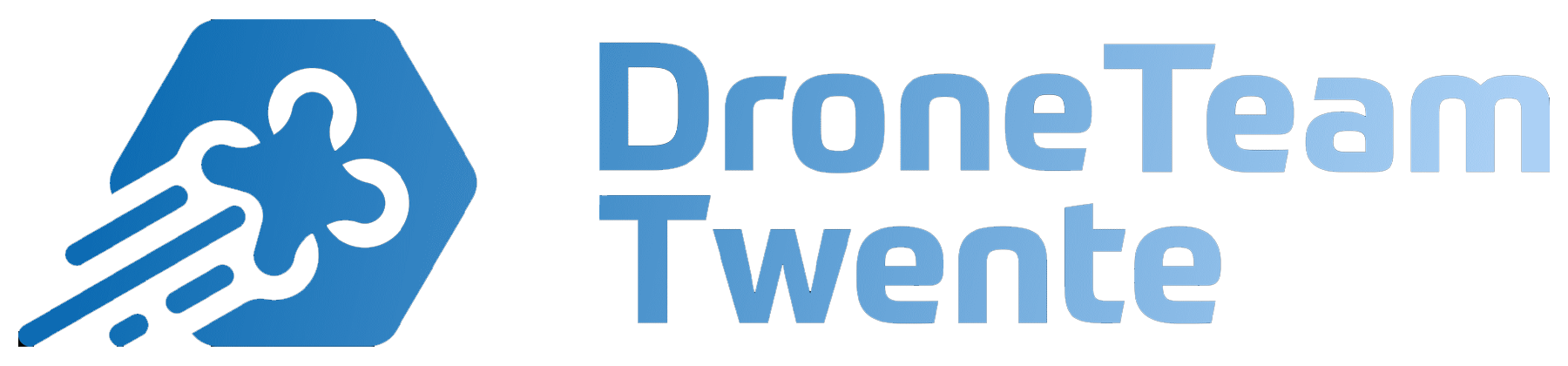 Drone Team Twente