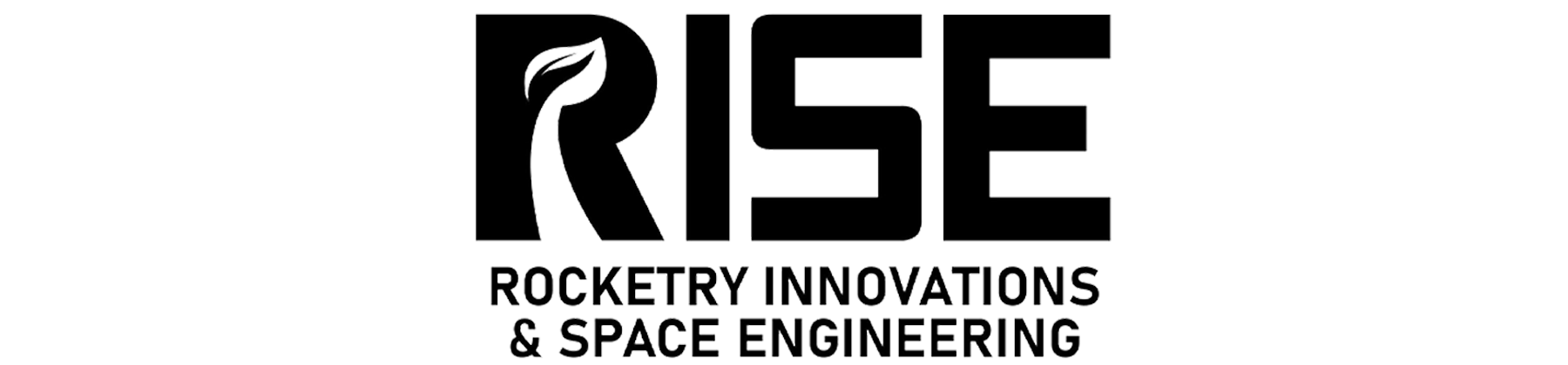 Rocketry Innovations & Space Engineering