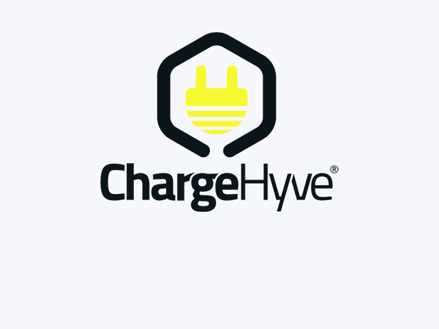 Chargehyve